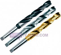 مته ته کنیک مته ته کنیک